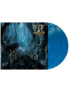 TYR - Hel * 2xLP Ltd *