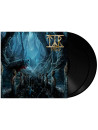 TYR - Hel * 2xLP *