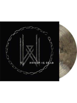 WOVENWAR - Honor Is Dead *...