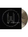 WOVENWAR - Honor Is Dead * LP Ltd *