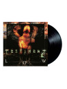 TESTAMENT - Low * LP *