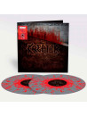 KREATOR - Under The Guillotine * 2xLP *