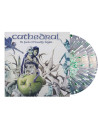 CATHEDRAL - The Garden Of Unearthly Delights * 2xLP *