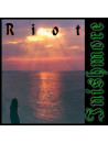 RIOT - Inishmore * DIGI *