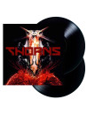 THORNS - Thorns * 2xLP *