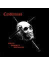 CANDLEMASS - Epicus Doomicus Metallicus * CD *
