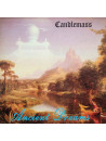 CANDLEMASS - Ancient Dreams * CD *