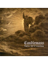 CANDLEMASS - Tales Of Creation * CD *