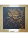 CULT OF LUNA - Somewhere Along the Highway * CD *