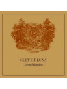 CULT OF LUNA - Eternal Kingdom * CD *