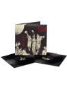 SIGH - Eastern Darkness * 2xLP *