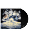 IOTUNN - Access All Worlds * 2xLP *