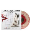 DEATHSTARS - Termination Bliss * LP Ltd *
