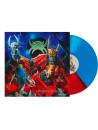 BAL-SAGOTH - Atlantis Ascendant * LP Ltd *