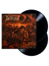 WITHERFALL - Curse Of Autumn * 2xLP *