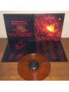 ANGELCORPSE - The Inexorable * LP Ltd *