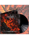 ANGELCORPSE - Exterminate * LP *