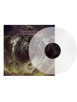 PESTILENCE - Exitivm * LP...