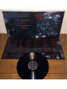 MARDUK - Nightwing * LP *