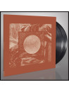 IMPURE WILHELMINA - Radiation * 2xLP *