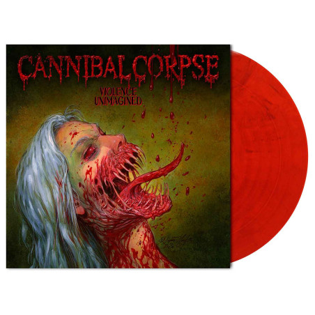 cannibal corpse violence unimagined bandcamp cannibal corpse violence unimagined bandcamp
