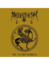 Melechesh - Ziggurat Scrolls * CD *