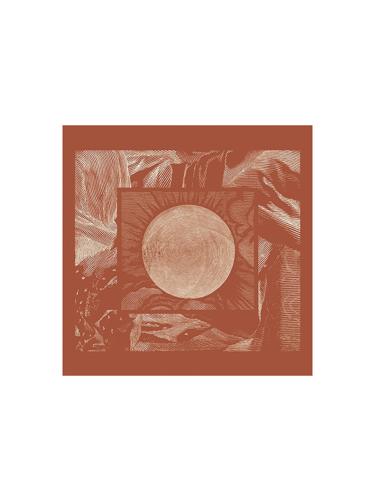 IMPURE WILHELMINA - Radiation * 2xLP *