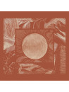 IMPURE WILHELMINA - Radiation * 2xLP *
