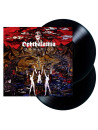 OPHTHALAMIA - Dominion * 2xLP *