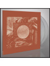 IMPURE WILHELMINA - Radiation * 2xLP *