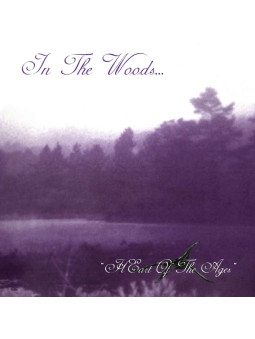 IN THE WOODS - HEart Of The...