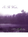 IN THE WOODS - HEart Of The Ages * DIGI *