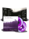 IN THE WOODS - HEart Of The Ages * 2xLP Ltd *