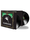 CANDLEMASS - Green Valley Live * 2xLP *