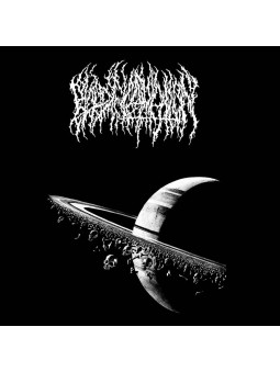 BLOOD INCANTATION - Interdimensional Extinction * DIGI *