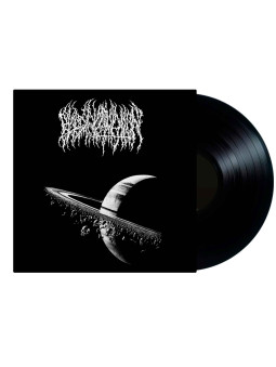 BLOOD INCANTATION -...