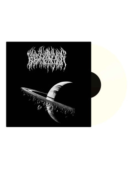 BLOOD INCANTATION -...