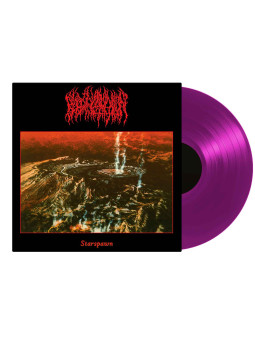 BLOOD INCANTATION -...