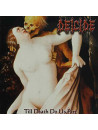 DEICIDE - Till Death Do Us Part * CD *