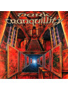 DARK TRANQUILLITY - The Gallery * CD *