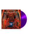 DARK TRANQUILLITY - The Gallery * LP Ltd *