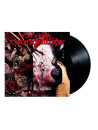 DARK TRANQUILLITY - The Mind's I * LP *