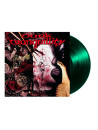 DARK TRANQUILLITY - The Mind's I * LP Ltd *