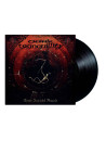 DARK TRANQUILLITY - Enter Suicidal Angels * EP *