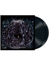 UNANIMATED - In The Forest Of The Dreaming Dead * 2xLP *