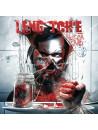 LENG TCH'E - Razorgrind * LP *