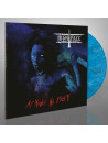 NIGHTFALL - At Night We Prey * LP Ltd *