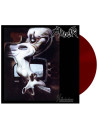 ATROCITY - Hallucinations * LP Ltd *