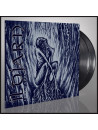 ILDJARN - 1992-1995 * 2xLP *