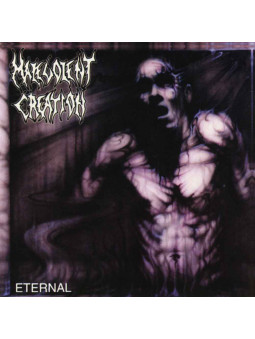 MALEVOLENT CREATION -...